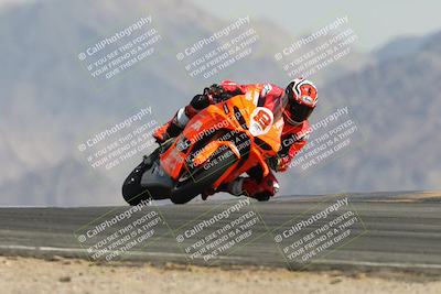 media/May-05-2025-Moto Forza (Mon) [[3c1838c5e5]]/1-A Group/Session 2 (Turn 9)/